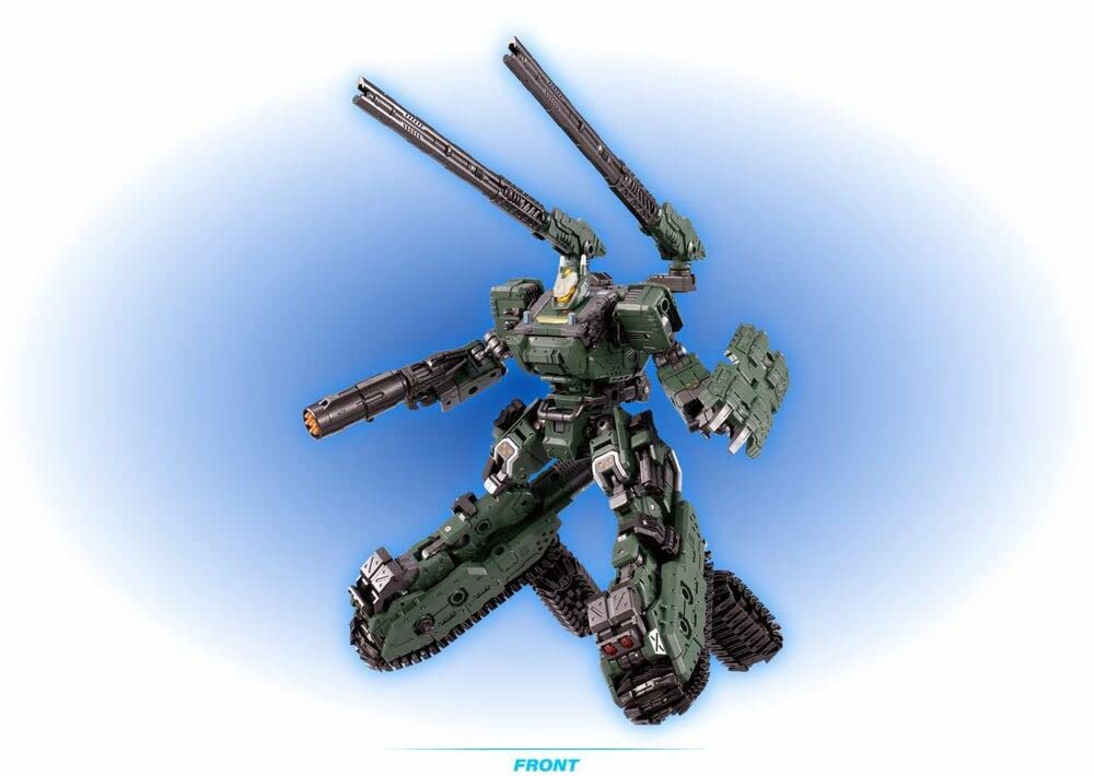 Amazon | タカラトミーモール限定ダイアクロン トレッドヴァーサルター